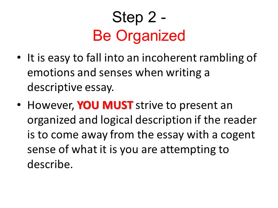 How to write synopsis for phd in hindi